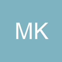 Michael Kearney