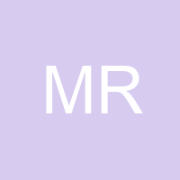 Michael Robson