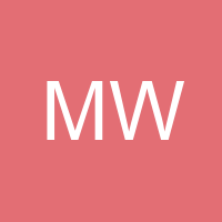 Michael Winn