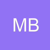 Michelle Backshall