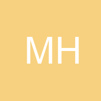Mick Hewish