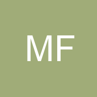 Mike Fraser