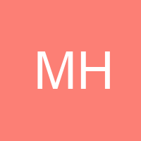 Miles Howitt-dring