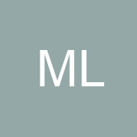 Miss L