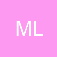 Molly Locket