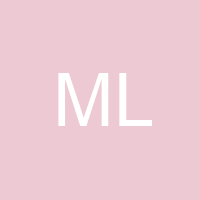Mr L