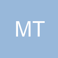 Mr T