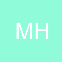 Mrs H