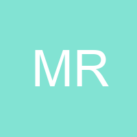Mrs Robinson