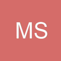 Mrs Susan Miller