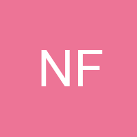 NIDIA FLORES