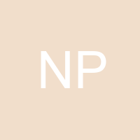 NOEL PALACIOS