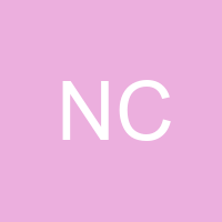 Natalie Conlin