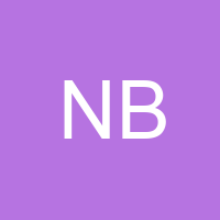 Nathan Broxholme