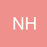 Neil  Hayes