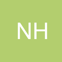 Neil Hunter