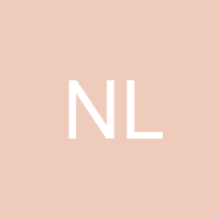 Neil Laing