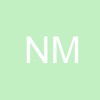 Neil Mcinnes