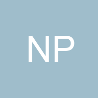 Neil Phillips