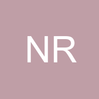 Neil Rippon