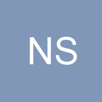 Neil Storey