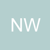 Neil Williams