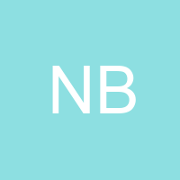 Nelson Ballesteros