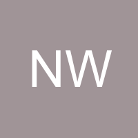 Nic Warner