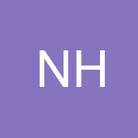 Nichola Highfield