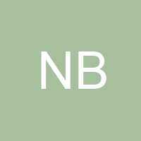 Nicholas Bailey