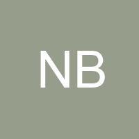 Nick Brunneye