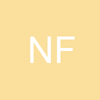 Nick Folwell