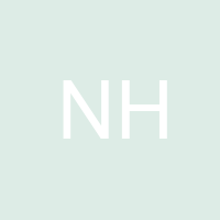 Nick Hardman