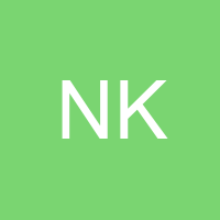 Nick Keenan