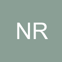 Nick Raine