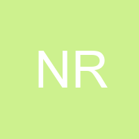 Nigel Rowland
