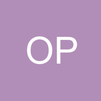 OSCAR PEREZ