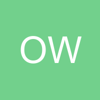 Oliver Wheatley