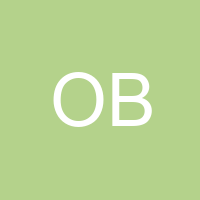 Orisi B