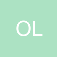Oscar LOPEZ