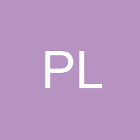P Llewelyn