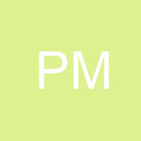 PAUL MALLINSON