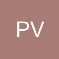 PETER VARDON