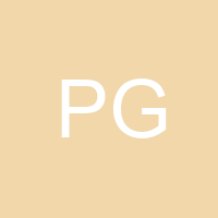Patrick Groves