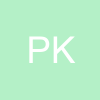 Patrick Kilker