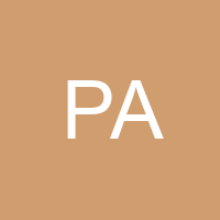 Paul Avison`