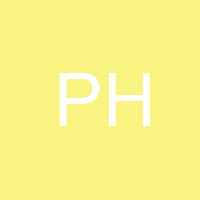 Paul Hurst