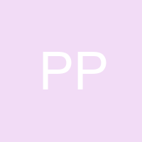 Paul Pardon