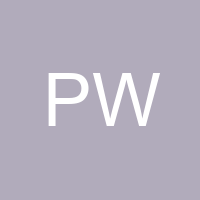 Paul Waddington