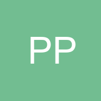 Pauldabson72@gmail.com Pauldabson72@gmail.com